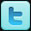 twitter icon